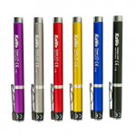 Фонарик диагностический KaWe Clipligh Фонарик диагностический KaWe Clipligh