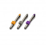 Фонарик диагностический LD-V09 Фонарик диагностический LD-V09