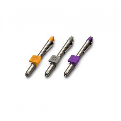 Фонарик диагностический LD-V09 Фонарик диагностический LD-V09