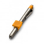 Фонарик диагностический LD-V09 Фонарик диагностический LD-V09