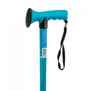 Трость опорная 10116 Трость опорная 10116