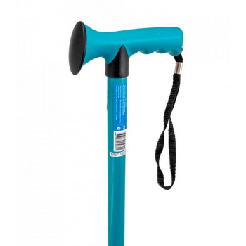 Трость опорная 10116 Трость опорная 10116