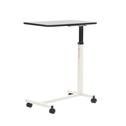 Столик прикроватный Армед YU610 Столик прикроватный Армед YU610