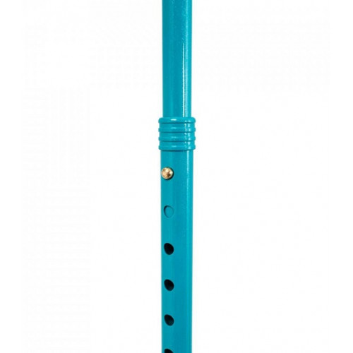 Трость опорная 10116 Трость опорная 10116