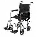 Кресло-коляска Barry W3 Кресло-коляска Barry W3