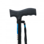 Трость опорная C FOLD Трость опорная C FOLD