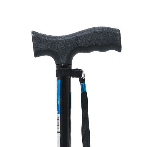 Трость опорная C FOLD Трость опорная C FOLD