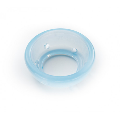 Пессарий Доктор Арабин акушерский тип ASQ 65/21/32 Пессарий Доктор Арабин акушерский тип ASQ 65/21/32