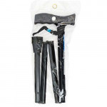 Трость опорная C FOLD Трость опорная C FOLD