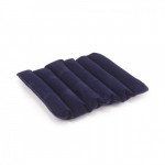 Подушка противопролежневая ARMED CQD-P Подушка противопролежневая ARMED CQD-P