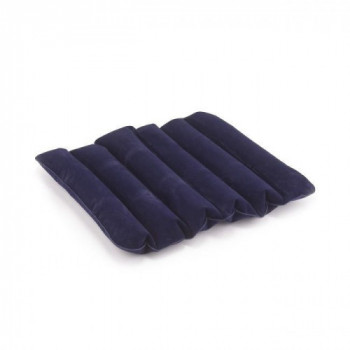 Подушка противопролежневая ARMED CQD-P