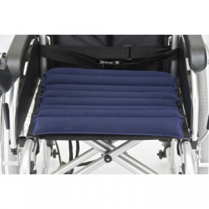 Подушка противопролежневая ARMED CQD-P Подушка противопролежневая ARMED CQD-P