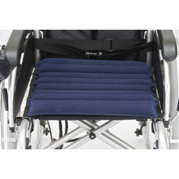 Подушка противопролежневая ARMED CQD-P Подушка противопролежневая ARMED CQD-P