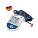 Тонометр TENSOVAL Duo Control L 32-42см автомат Тонометр TENSOVAL Duo Control L 32-42см автомат