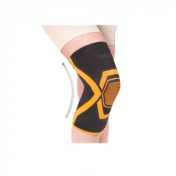 Наколенник Ecoten H-102, р.M Наколенник Ecoten H-102, р.M