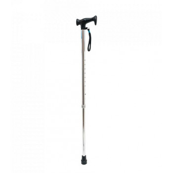 Трость опорная Hook