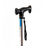 Трость опорная Hook Трость опорная Hook