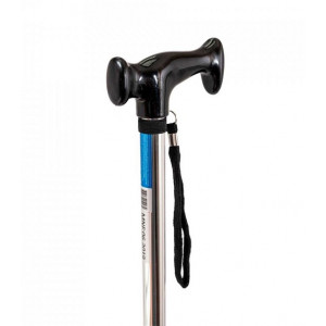 Трость опорная Hook Трость опорная Hook