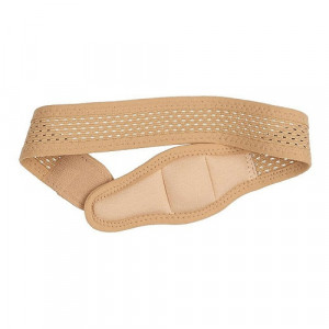 Бандаж пупочный Ecoten Ti-620 универс. беж Бандаж пупочный Ecoten Ti-620 универс. беж