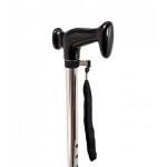 Трость опорная Hook Трость опорная Hook