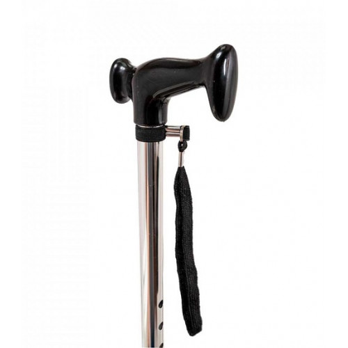 Трость опорная Hook Трость опорная Hook