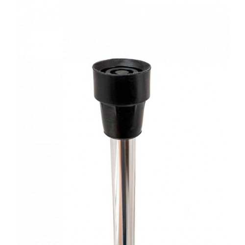 Трость опорная Hook Трость опорная Hook