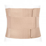 Бандаж абдоминальный пупочный Ecoten ГП - 25 (р.L) Бандаж абдоминальный пупочный Ecoten ГП - 25 (р.L)