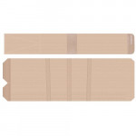 Бандаж абдоминальный пупочный Ecoten ГП - 25 (р.L) Бандаж абдоминальный пупочный Ecoten ГП - 25 (р.L)