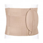 Бандаж абдоминальный пупочный Ecoten ГП - 25 (р.M) Бандаж абдоминальный пупочный Ecoten ГП - 25 (р.M)