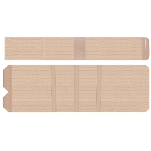 Бандаж абдоминальный пупочный Ecoten ГП - 25 (р.M) Бандаж абдоминальный пупочный Ecoten ГП - 25 (р.M)