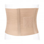 Бандаж абдоминальный пупочный Ecoten ГП - 25 (р.XL) Бандаж абдоминальный пупочный Ecoten ГП - 25 (р.XL)