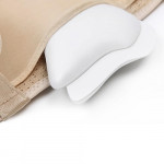 Бандаж грыжевой паховый ГПП - 443 (р.L бежевый) Бандаж грыжевой паховый ГПП - 443 (р.L бежевый)