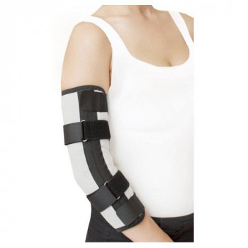 Бандаж для локтевого сустава Крейт №2, F-413 Бандаж для локтевого сустава Крейт №2, F-413