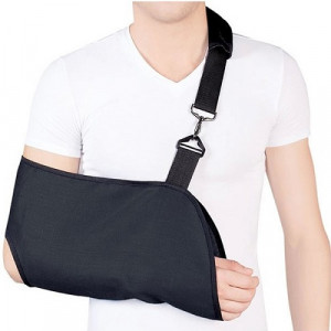 Бандаж для плеча и предплечья Крейт №1, F-220