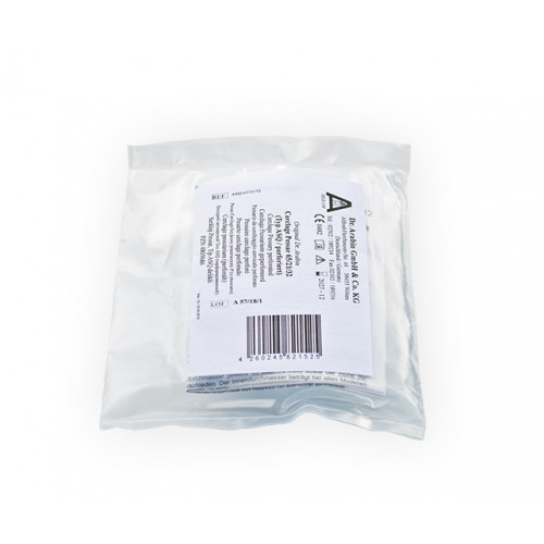 Пессарий Доктор Арабин акушерский тип ASQ 65/21/32 Пессарий Доктор Арабин акушерский тип ASQ 65/21/32