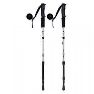 Трость (палки) для "скандинавской" ходьбы Трость (палки) для "скандинавской" ходьбы