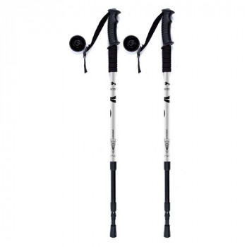 Трость (палки) для "скандинавской" ходьбы Трость (палки) для "скандинавской" ходьбы