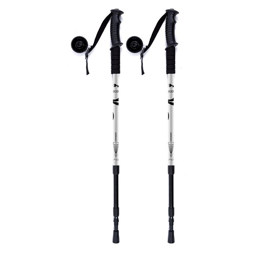 Трость (палки) для "скандинавской" ходьбы Трость (палки) для "скандинавской" ходьбы