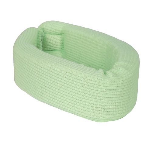 Бандаж для шейного отдела Крейт №1, F-301 Бандаж для шейного отдела Крейт №1, F-301