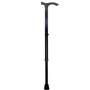 Трость опорная металл. с УПС (22У)