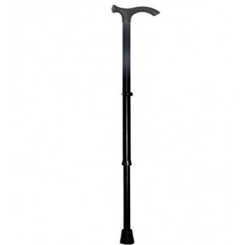 Трость опорная металл. с УПС (22У)