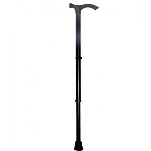 Трость опорная металл. с УПС (22У) Трость опорная металл. с УПС (22У)