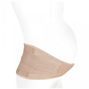 Бандаж ДР - 01 (S беж.) Ecoten Бандаж ДР - 01 (S беж.) Ecoten