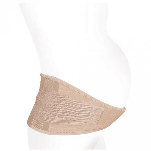 Бандаж ДР - 01 (S беж.) Ecoten Бандаж ДР - 01 (S беж.) Ecoten