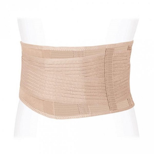 Бандаж ДР - 01 (S беж.) Ecoten Бандаж ДР - 01 (S беж.) Ecoten