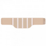 Бандаж ДР - 01 (S беж.) Ecoten Бандаж ДР - 01 (S беж.) Ecoten