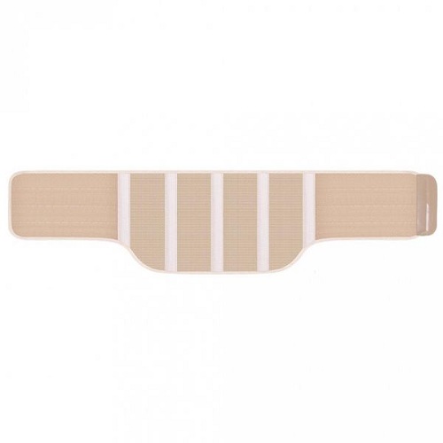 Бандаж ДР - 01 (S беж.) Ecoten Бандаж ДР - 01 (S беж.) Ecoten