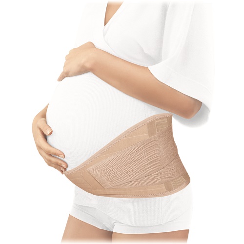 Бандаж ДР - 02 (L беж.) Ecoten Бандаж ДР - 02 (L беж.) Ecoten