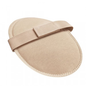 Бандаж ДР - 02 (L беж.) Ecoten Бандаж ДР - 02 (L беж.) Ecoten