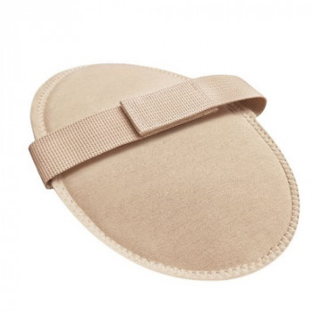 Бандаж ДР - 02 (L беж.) Ecoten Бандаж ДР - 02 (L беж.) Ecoten